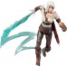 Фігурка The Witcher 3 Ciri (McFarlane, висота 18 см), ,
